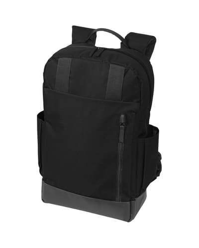 Compu 15,6" tietokonereppu 14 l