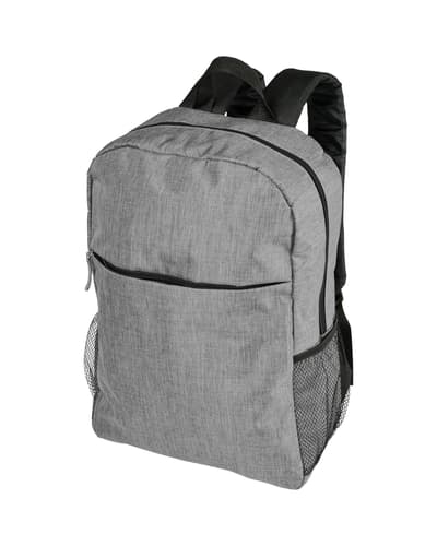 Hoss 15" tietokonereppu 18 l