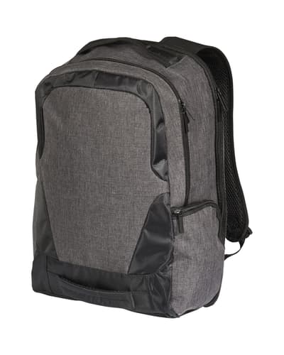 Overland 17" tietokonereppu 18 l