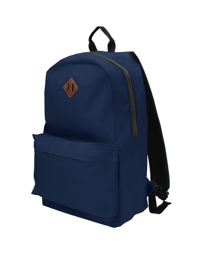Stratta 15" tietokonereppu 15 l