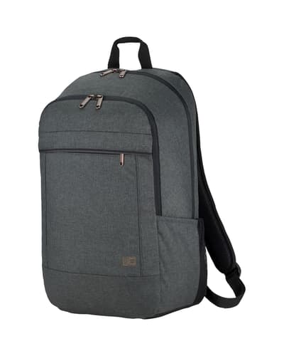 Case Logic Era 15" tietokonereppu 23 l