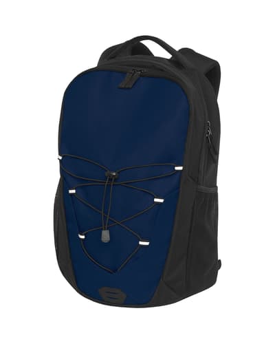 Trails 15,6" tietokonereppu 24 l