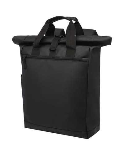 Resi 15" tietokonereppu 23 l