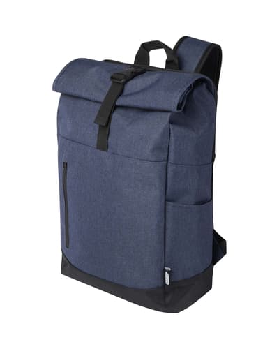 Libra 15,6" tietokonereppu 12 l