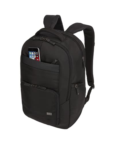 Case Logic Notion 15,6" tietokonereppu 25 l