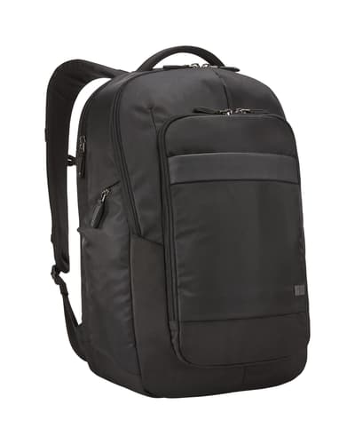 Case Logic Notion 17,3" tietokonereppu 29 l