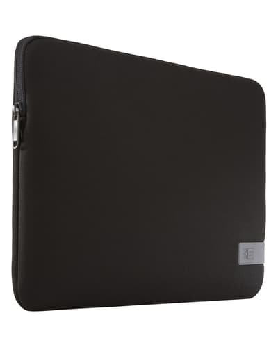 Case Logic Reflect 14" tietokonelaukku