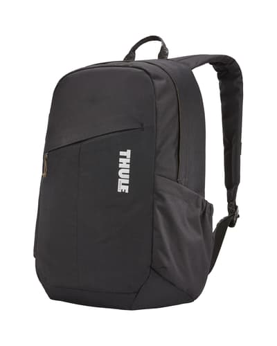 Thule Notus 16" reppu 20 l