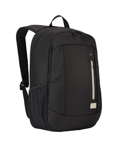 Case Logic Jaunt 15,6" kierrätetty tietokonereppu 23 l