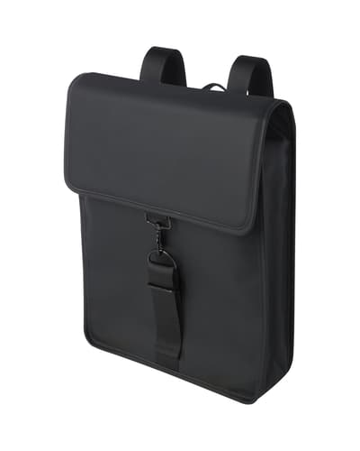 Turner 15,6" reppu 8 l
