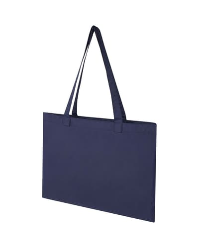 Kai GRS-kiertototalouskassi