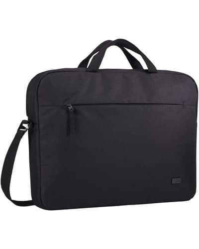 Case Logic Invigo 15,6" kierrätetty tietokonelaukku