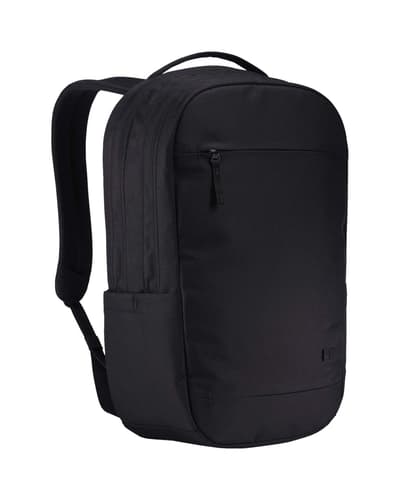 Case Logic Invigo 15,6" kierrätetty tietokonereppu 21 l