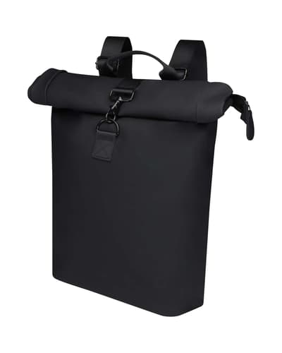Turner 15,6" tietokonereppu 12 l