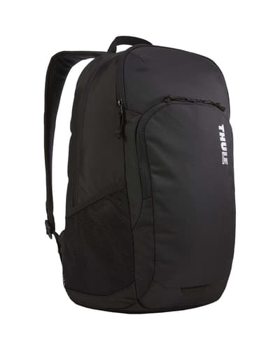 Thule Achiever 16" tietokonereppu