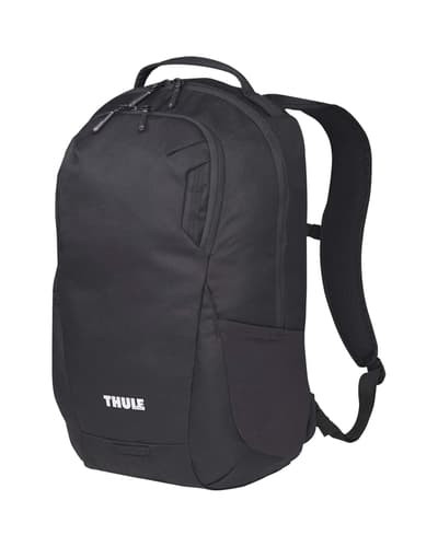 Thule Lumion 16" kierrätetty tietokonereppu 21 l