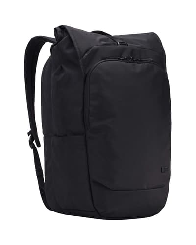 Case Logic Variate 17" kierrätetty tietokonereppu 28–33 l