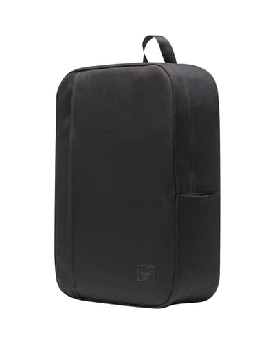 Herschel Wesbrook 16" kierrätetty reppu 24 l
