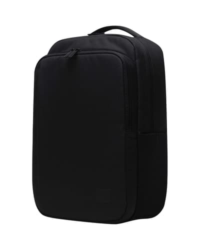 Herschel Kaslo 16" kierrätetty reppu 20 l