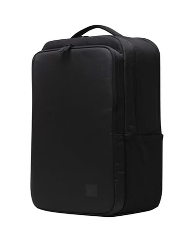 Herschel Kaslo Tech 16" kierrätetty reppu 30 l