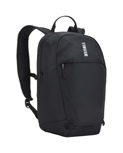 Thule EnRoute reppu 12 l
