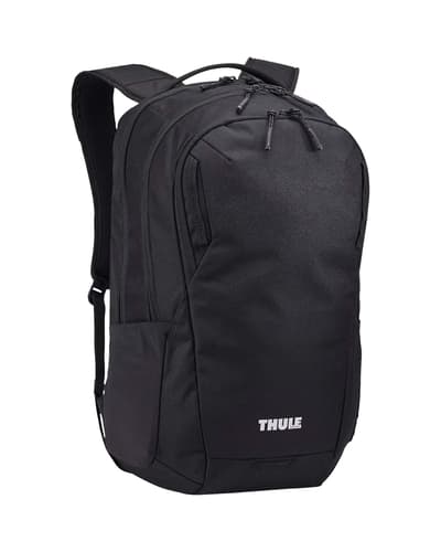 Thule Lumion 16" kierrätetty tietokonereppu 28 l