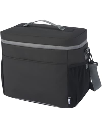 Aqua kierrätetty kylmälaukku 22 l
