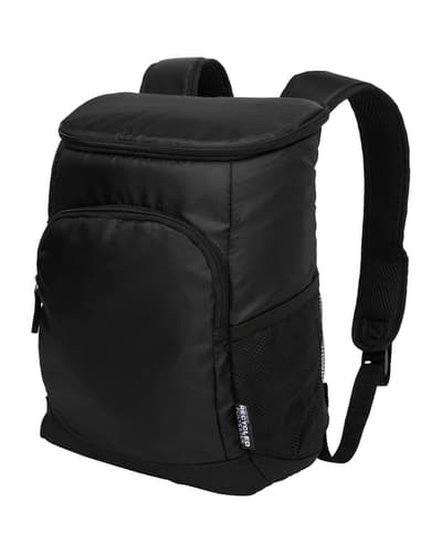 Chillpack kierrätetty kylmäreppu 16 l