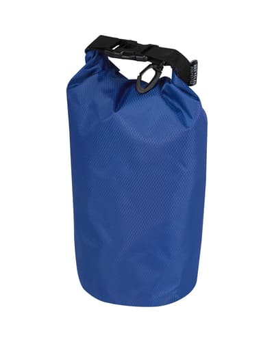 Camper vedenpitävä kierrätetty urheilukassi 1,5 l