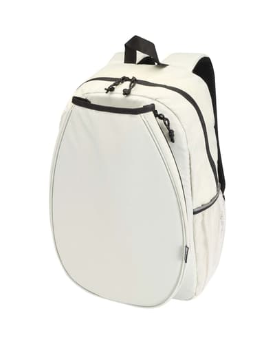 Varyon 15" kierrätetty reppu 18 l