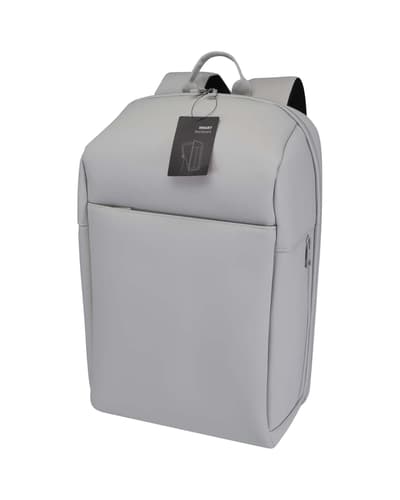 SMART 15" kierrätetty tietokonereppu 18 l
