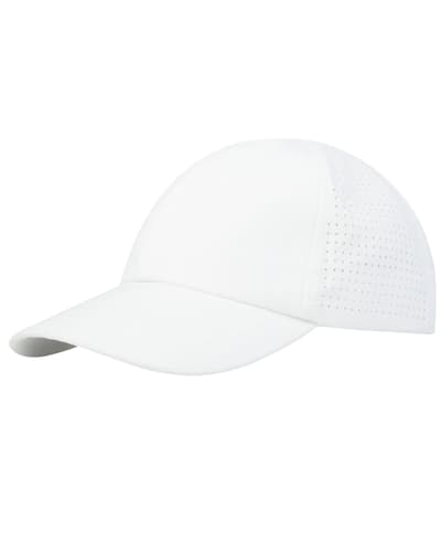 Elevate Mica baseball-lippis