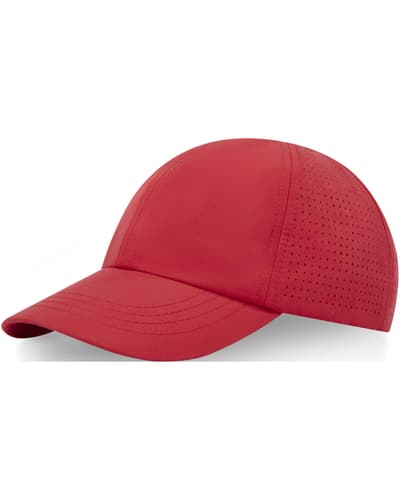 Elevate Mica baseball-lippis