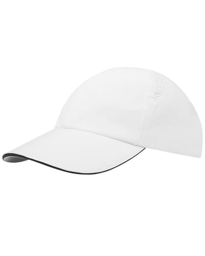 Elevate Morion baseball-lippis