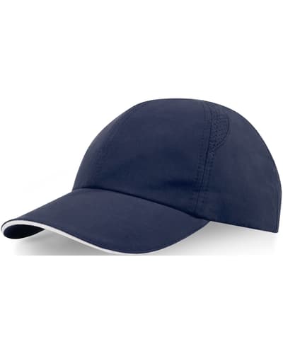 Elevate Morion baseball-lippis