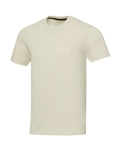 Elevate Avalite unisex kierrätetty t-paita