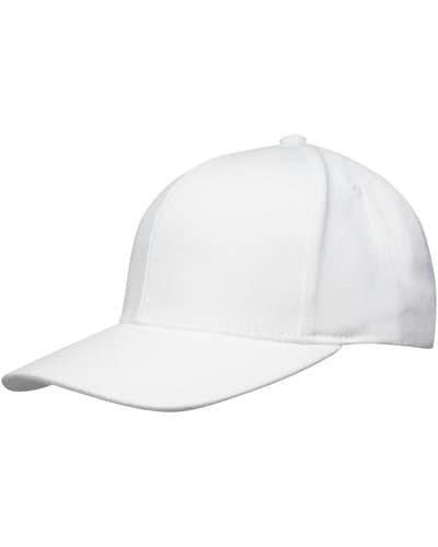 Elevate Opal baseball-lippis