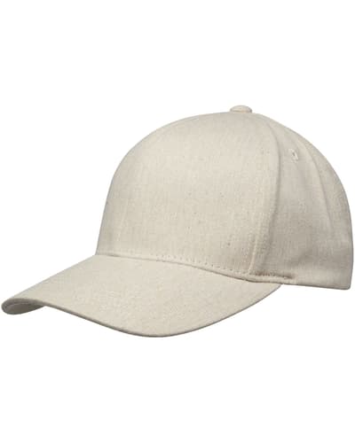 Elevate Opal baseball-lippis