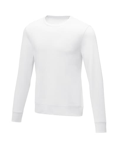 Elevate Charon unisex collegepaita
