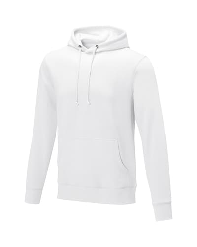 Elevate Charon miesten huppari