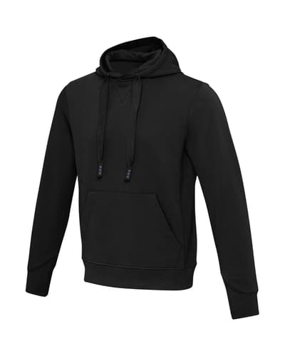 Elevate Laguna unisex-huppari