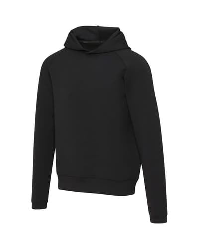 Elevate Danali interlock-urheiluhuppari