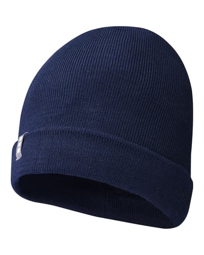 Elevate Hale unisex pipo