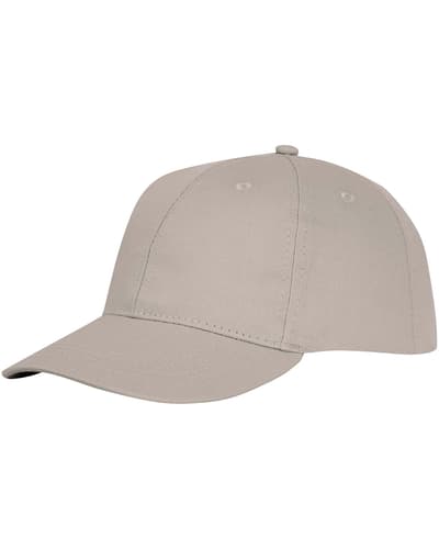 Elevate Ares baseball-lippis