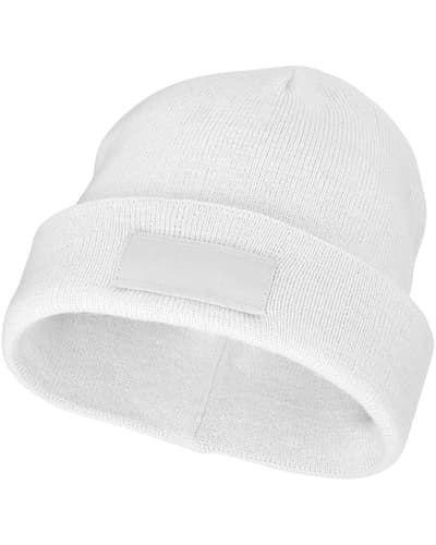 Elevate Boreas unisex pipo kangasmerkillä