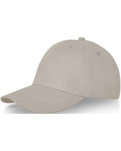 Elevate Davis baseball-lippis