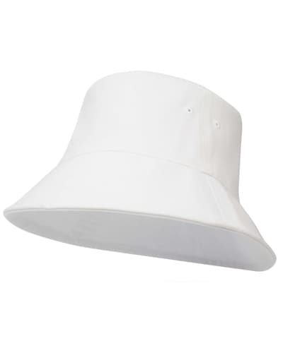 Elevate Wicklow bucket-hattu