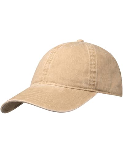 Elevate Grafton dad cap -lippis