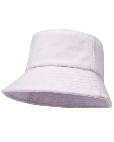 Elevate Melo bucket-hattu