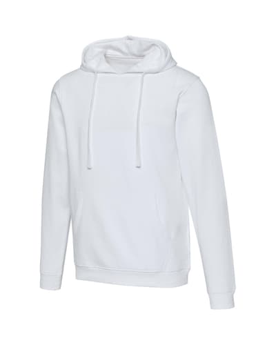 Elevate Jasper OCS-luomupuuvilla unisex-huppari